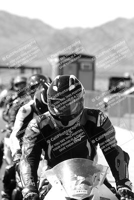 media/Mar-08-2025-TrackXperience (Sat) [[277b597a28]]/1-Around the Pits - Pre Grid/